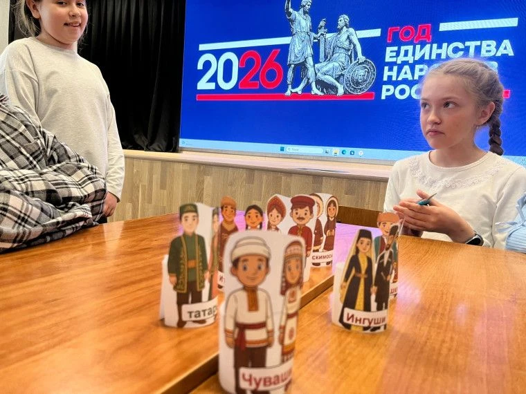 Фестиваль «Многоцветие России» проводится с 14 по 17 апреля и приурочен к двум значимым праздникам: Всемирному дню искусства (15 апреля) и Международному дню памятников и историческихмест (18 апреля) Фестиваль «Многоцветие России» проводится с 14 по 17 апреля и приурочен к двум значимым праздникам: Всемирному дню искусства (15 апреля) и Международному дню памятников и историческихмест (18 апреля)