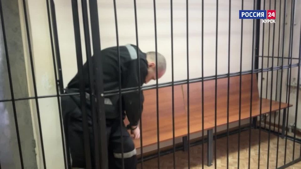 �������� � ��� ������ �����������