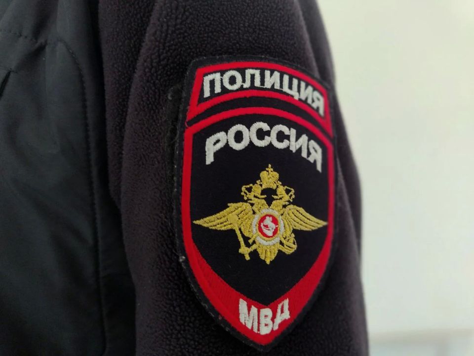 ������ �����-����� 19-������ ������� ������� ������ � �������� 40 ����� ������