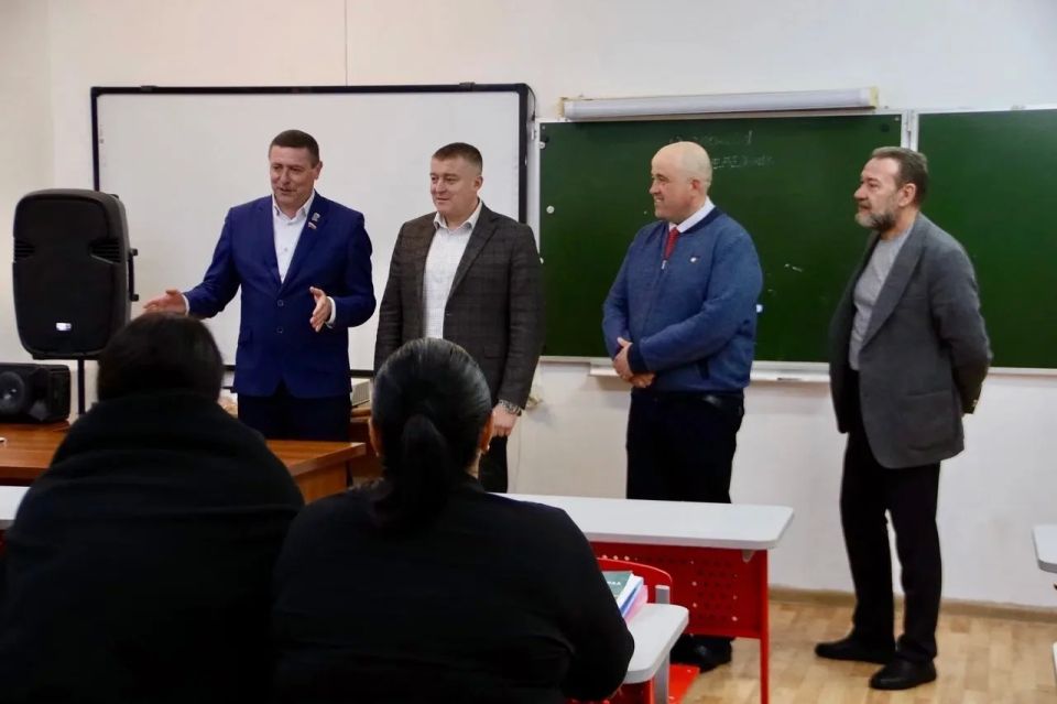 ����� �������� ������ ������ �������� ������� ������������ ���������, ��������� ������ �� ��������� ������� �������, ��������� ����� ���������� �������� - ������ ������� ���������