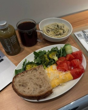 ������� � �����: ������ ����� ��� �������� ������� � ����������