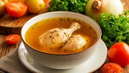 ��� ������� ��������� ������� ������, ����������� ��� �������� ����