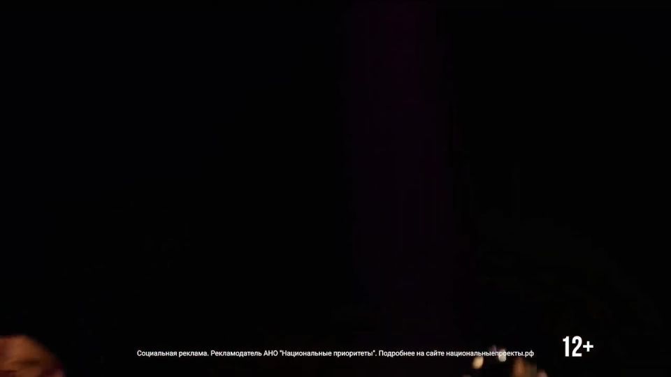 �������� �� ��� ��� ������ � �� �� ��������