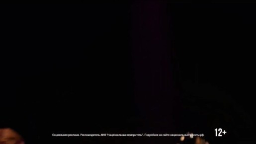 �������� �� ��� ��� ������ � �� �� ��������