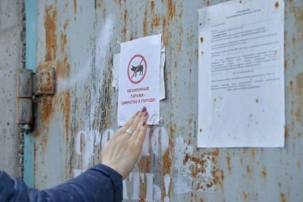 � ������ �� ���������� ������� ��������� �������� �� ��������