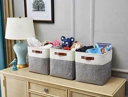 ��� ����������� ������ �������: ������� ����, ������� ��������