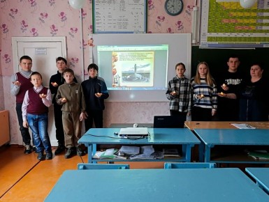 �� ������ � �� ��������. � ��������� ��������� "�������� ������" ������������� ����� ������ ��� ������ ���� ����� ��������