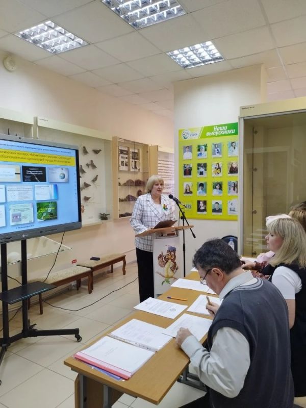 � ����� ������� ������ �������� ���������� ��������� ��������� ������������� ������� ����������� ���������� ������