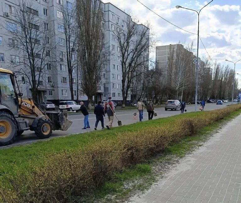 ����� ���������: ������������� ���������� �������� ������� �� ����������������� � ��������� ������������ ���������� �� ������� ������� �������-2� ������� ��������� �� ������������ ����������