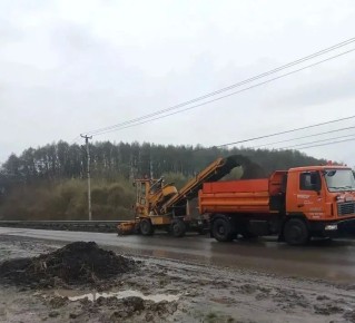 ������� ��������: 78 ������� � 66 ����� ������� ������� �� ������ ������