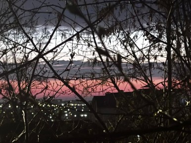 ���� ��� ������ �������� �����