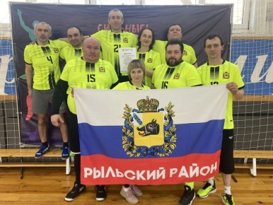 �������� ���������: ������� ��������� ������ �������� ����������� ��� ������������� �� ��������� ����� ��������� ����������� ���������� ��������������� ��������� ��������������� ����������� ������� �������