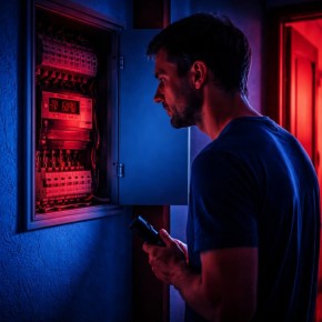 � ������ ��������� ���������� ��������������