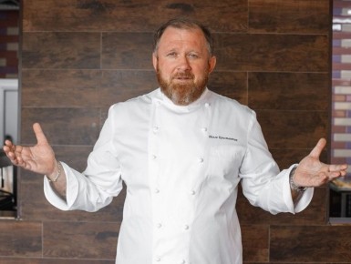 �������� � ��� ����������� �����: ��� ����������� ������