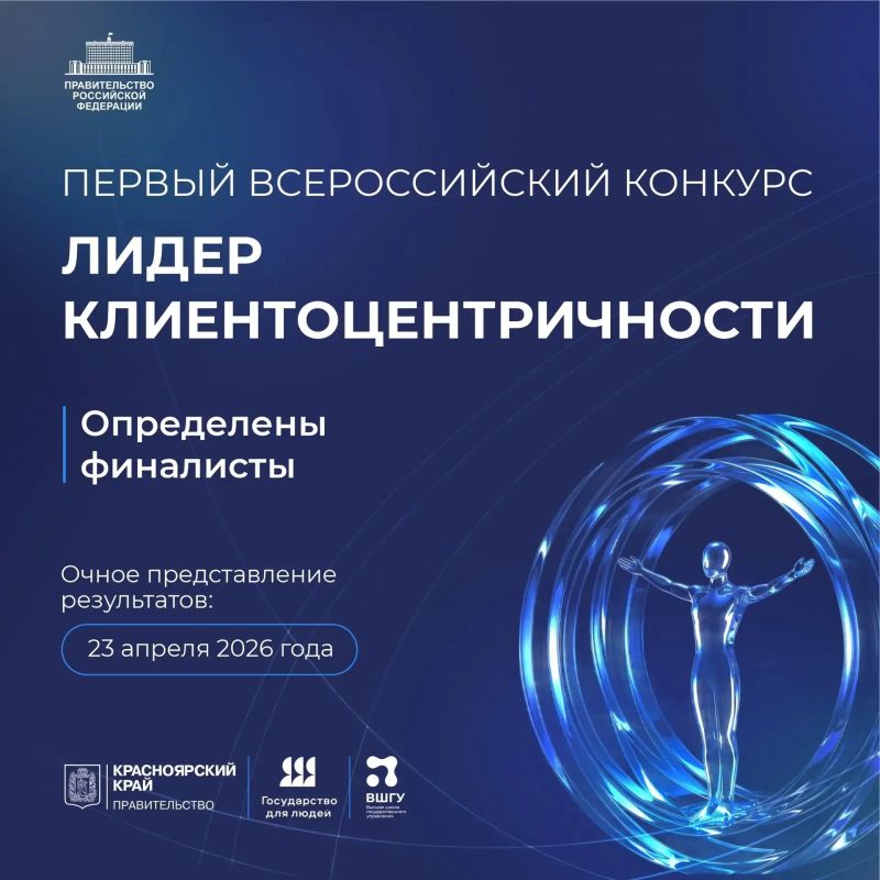 10 �������� ����� � ����� �������������� �������� ������ �������������������