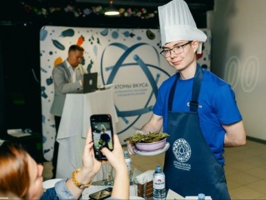 �������� ������� ��� ������� �������! ������� ���� ������ �� ������ ����� ���������� �������� ������ �����