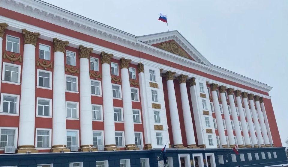 ������ �� ����������� ������� ���� ����