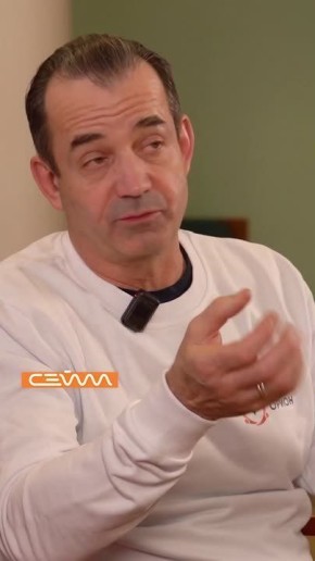 ������ ���� ����������������� ���� ����