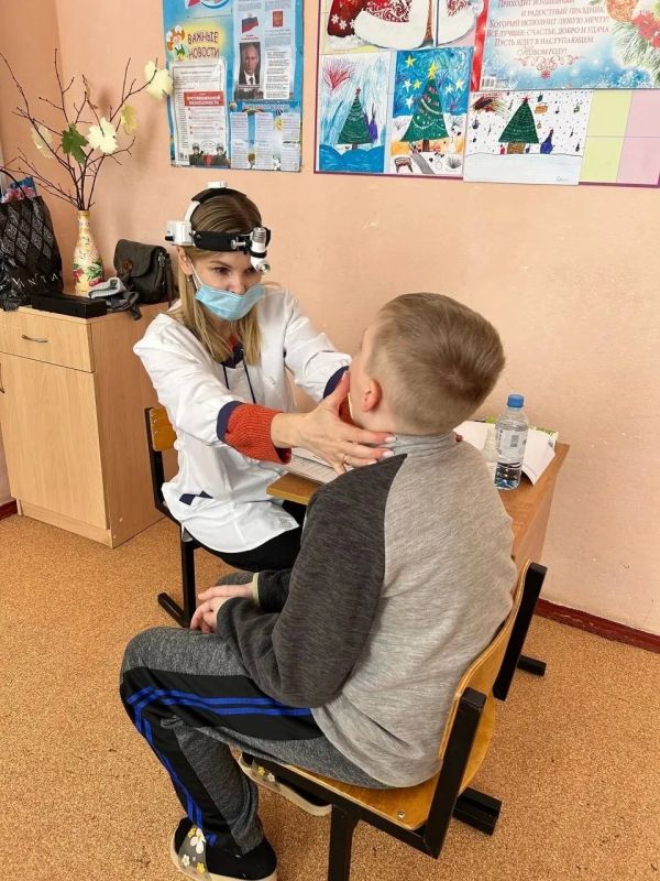 ����������� ������� ��������� ������� ����������� �������� ��������� ����� � ������������ �����, ��� ������� ����������� ��������������� 87 ������������� ��������� �����-���������