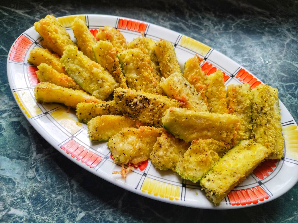 ������� ��-������: ��� ����������� ��������� ���������� �������