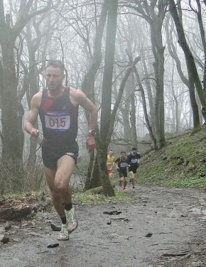 ������ ���������� ������. ����������� �� ������� ������� ���������� ������ �������� ����� ������ ����� �� ���������� ������ �� ������� ���� (�����) �������� ������