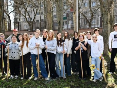 ������� ����� �4 ������ ����� �� ������ ���������� ��������� �����