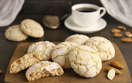 �����: ��������� ���������� �������, ������� ������� ������ ��������