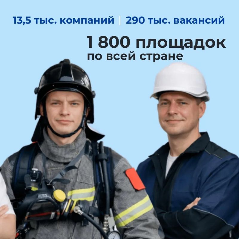 ������� ������� ������������� � ������������� ����� ������������� ������� ��������������� ������� ������. ����� ������������