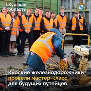 � ������ ������� ������ � ������ �������� ������ ���� ������� ����