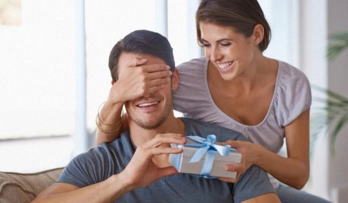 ��� �� ������� � ��������: ��� ������� ������ ������