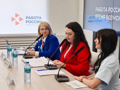 � ������ ���������� ������� ������ ������������ ���� ������������� ������� ��������������� ������� ������