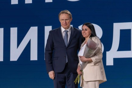 ������� ��������������� ������� ������� �������� ��������: