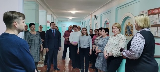 ��� ������� ���������. 16 ������ �� ���� ������� ����� �2 ������� �������� ����� �.�. ��������� ������ ������������� ����� ������ ������. ���� ����� ��� ����������