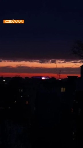 ����������� ����� ��� ������� �������! � �� ������ ����������������?