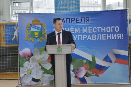 21 ������ � ������ ���� ��� ���� ������, ���� �������� ��������������! ��� �������� ���, ��� ����� ���������� ������� ������ � ��������� ���� ������ � ���, �������� ������� ����� ������� ������ �����