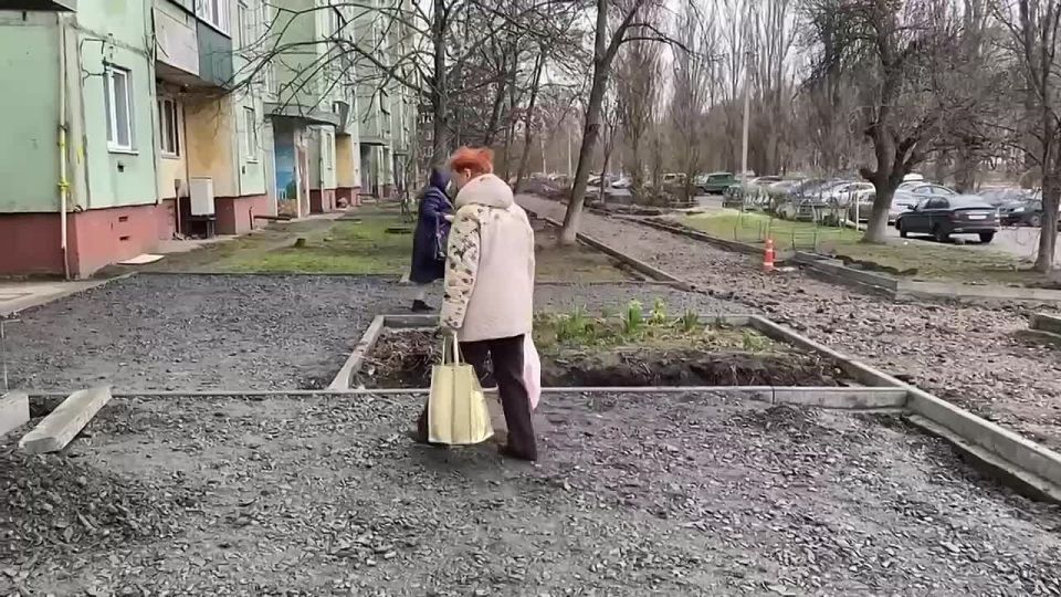 ������� ������: � ������ ���������� ��������� �� ��������������� ������