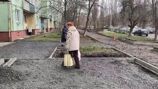 ������� ������: � ������ ���������� ��������� �� ��������������� ������