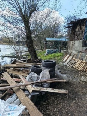 �������� ����������������, ��������������� � ���������������� ��������� � ������ ������ ������ �������� ��������� �������� ������� ������� ������ ����� ����������� ���� � ��������� �����