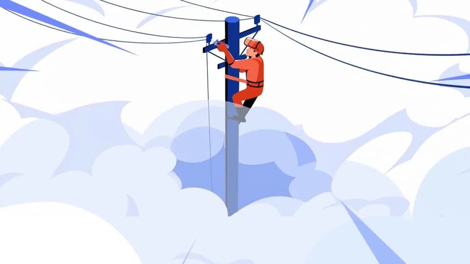 ������������ ���� ������������� ������� ��������������� ������� ��� �������, 17 ������, � 14:00