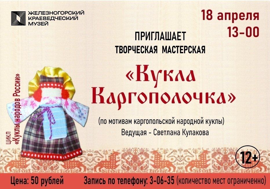 ���������� �� ���������� ���������� ������ ������������!