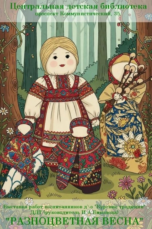 � ����������� ������� ���������� �������� ��������� �������� ��������� ���������� � �������� ��������