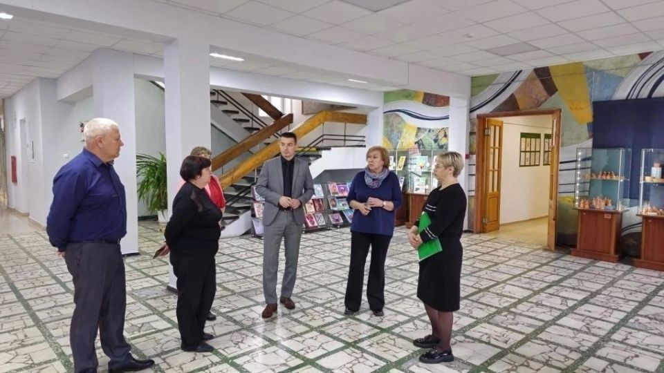 �������� �������� �������������������� ������������, �������� ����������� � ��������� ��� ������ ���������� ����������������� ���� ���������� � ��������� ����������� ��������