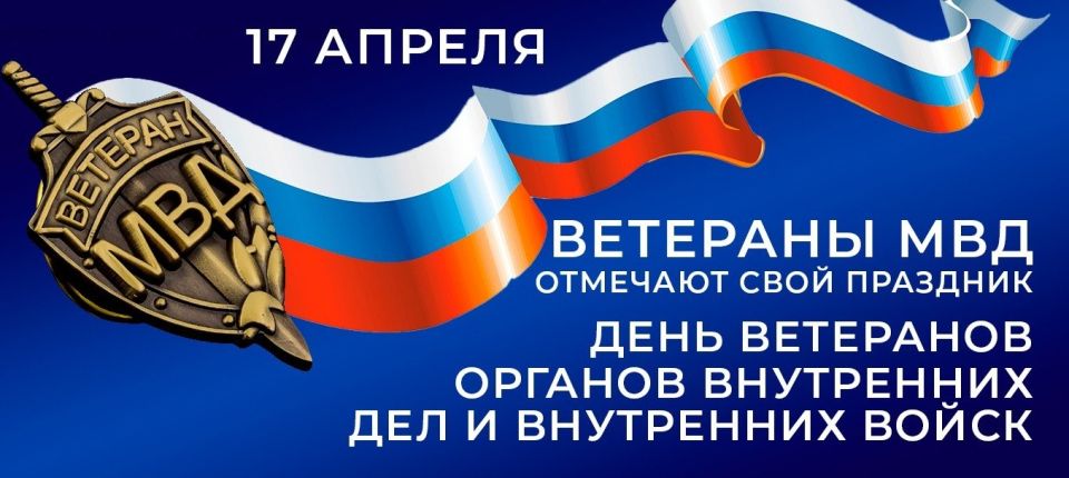 ������� ��������!. ������� ����� ��������� ������������ � ���� ��������� ������� ���������� ��� � ���������� �����!