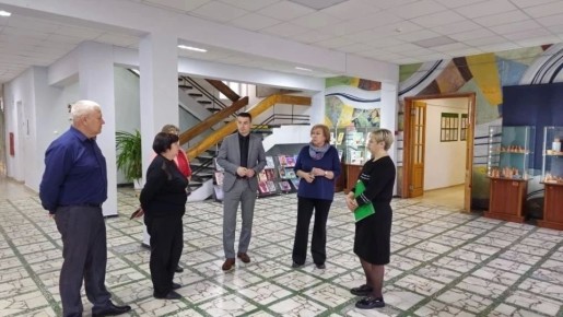 � ������ ��������� �������������������� ������������ ������