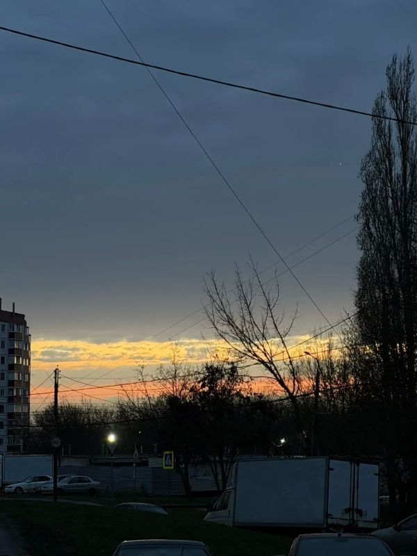 ������� ���� ������� ������� ���������� � ����� ���������