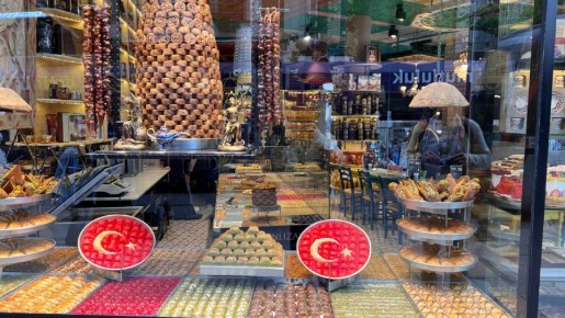 ����������� �� ������: ��� ������ � �������� ������ � 2025 ����