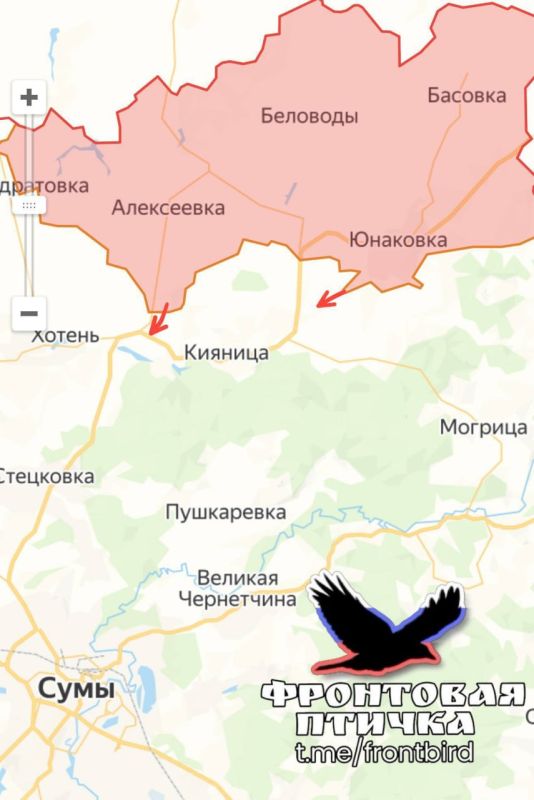 ������� ����������� � ������ �� ��