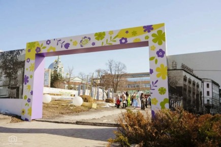 ������ ������� ������� ������� �� �������� � ������������ ����� �����������