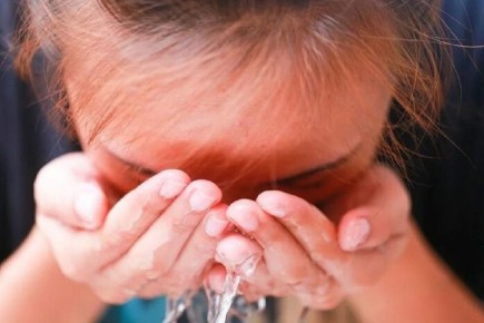 ��������� ������� �����: ��� ������ �������� ����� �������� ������ ������