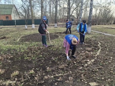 �������� ������������� �������� ��������